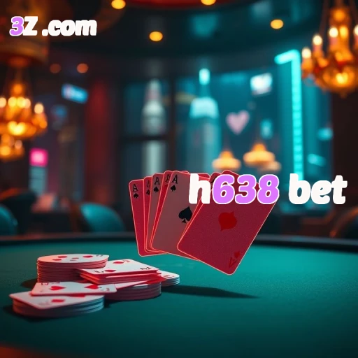 Jogos da h638 bet: Diversão e Emoção Para Todos