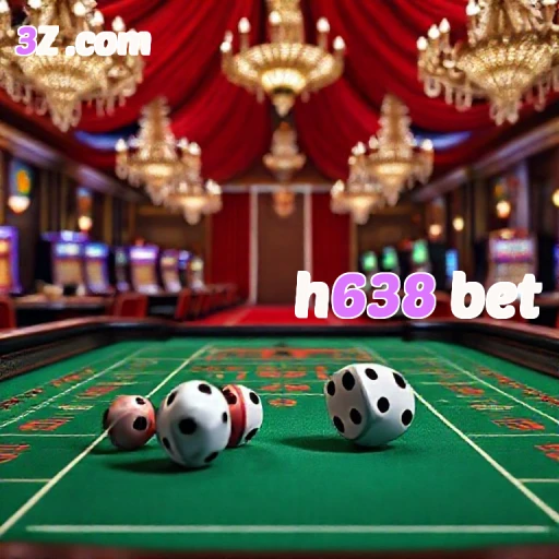 Inovação e Diversão com o App da h638 bet