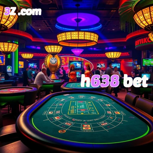 Aprimore Suas Apostas: Baixar na h638 bet é Fundamental