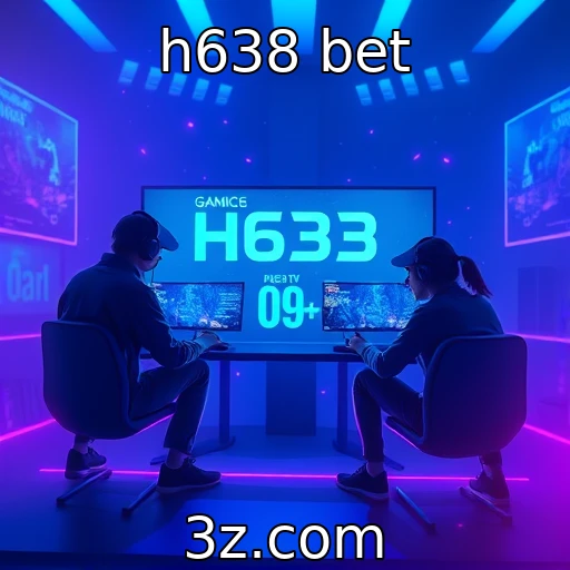 Mudanças nas preferências dos gamers em 2025