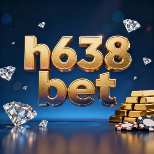 h638 bet