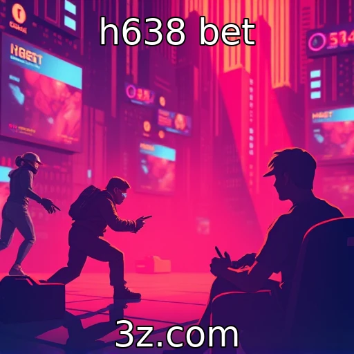 O impacto das microtransações na experiência do jogador