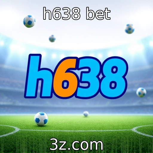 Crescimento das apostas online no cenário atual