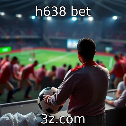 Regulamentação das plataformas de apostas em debate